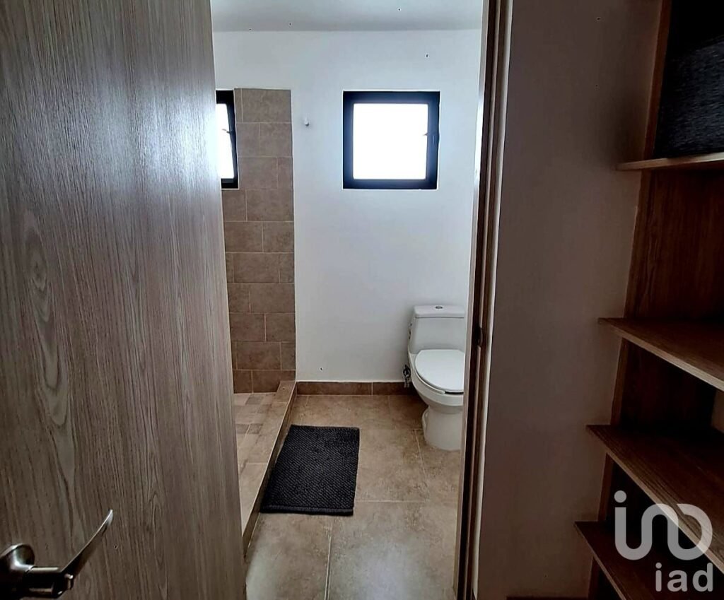 Casa en venta en Zibatá, El Marqués Querétaro