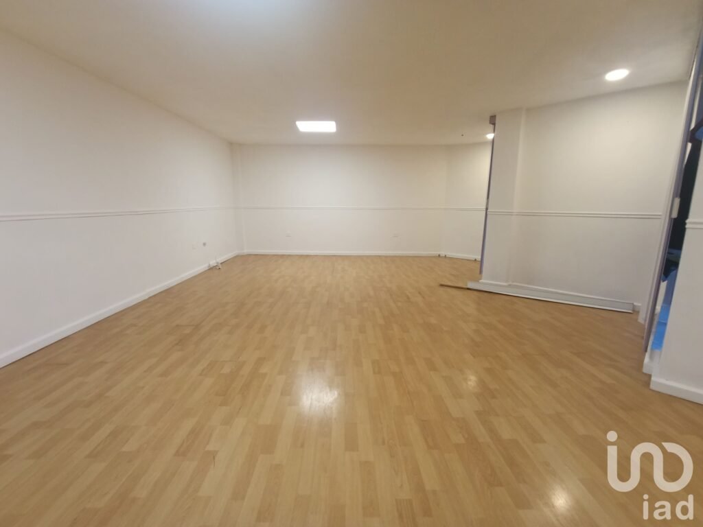 Depa en venta Colonia Amor