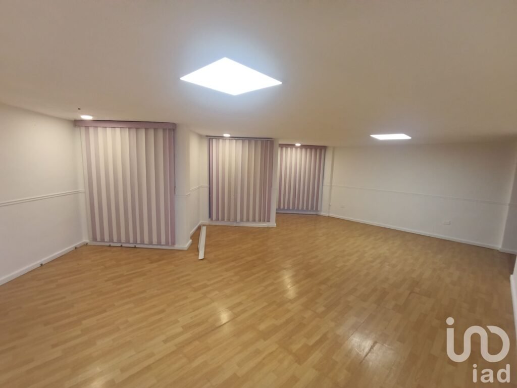Depa en venta Colonia Amor