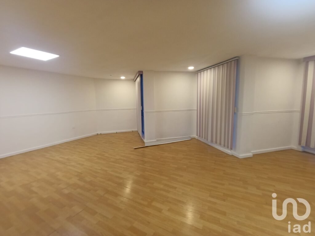 Depa en venta Colonia Amor