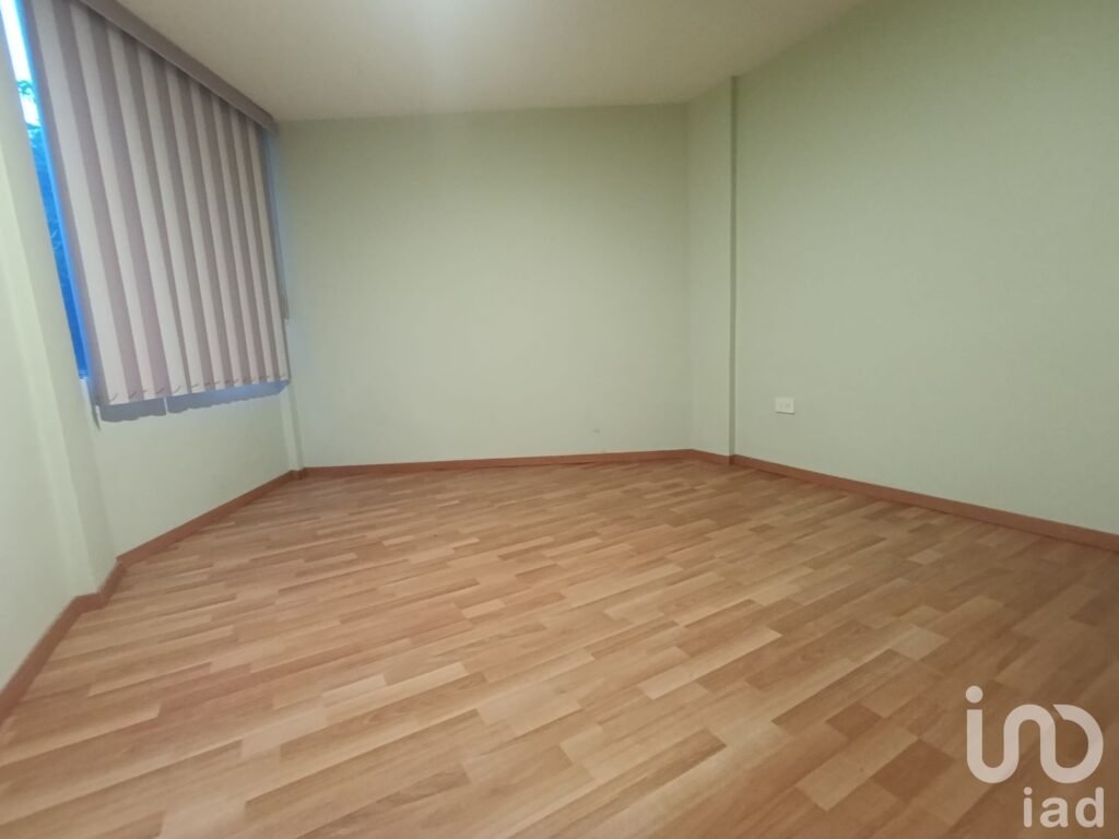 Depa en venta Colonia Amor