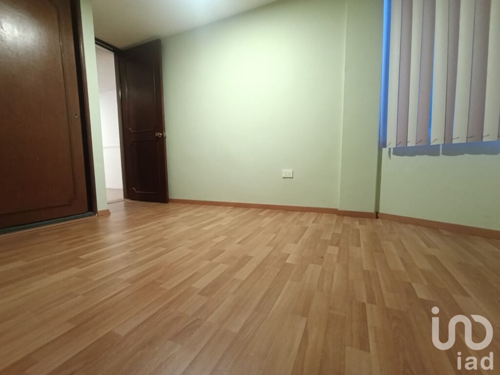 Depa en venta Colonia Amor
