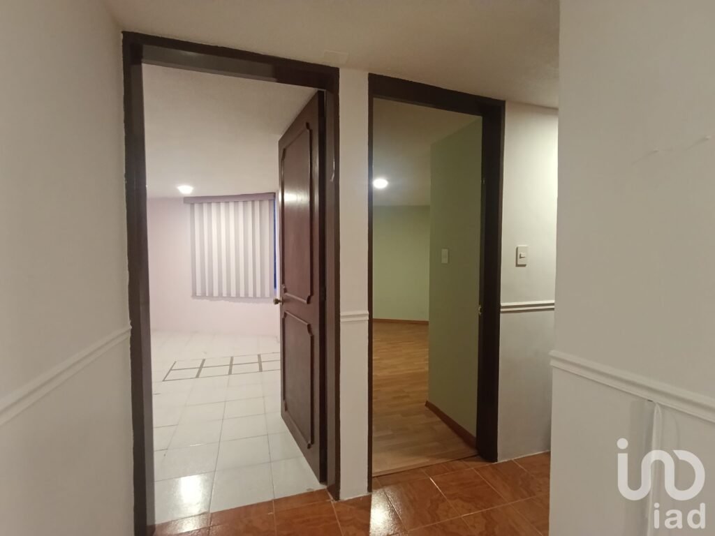 Depa en venta Colonia Amor