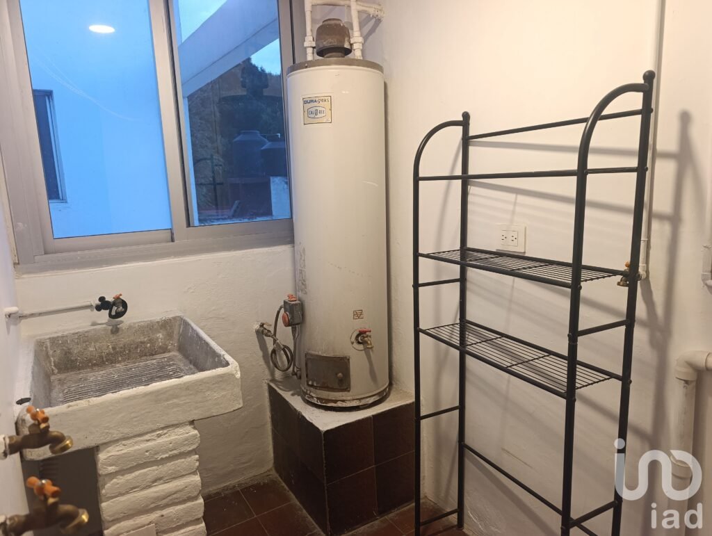 Depa en venta Colonia Amor