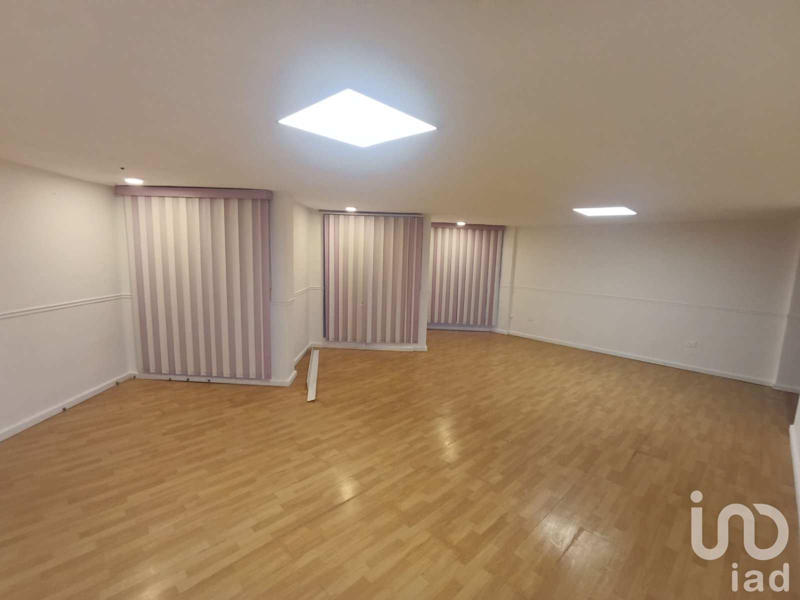 Depa en venta Colonia Amor