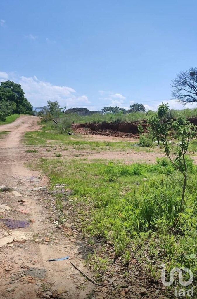SE VENDE TERRENO DE 438000 METROS CUADRADOS EN CARRETERA A SAN CRISTOBAL JALISCO KM12