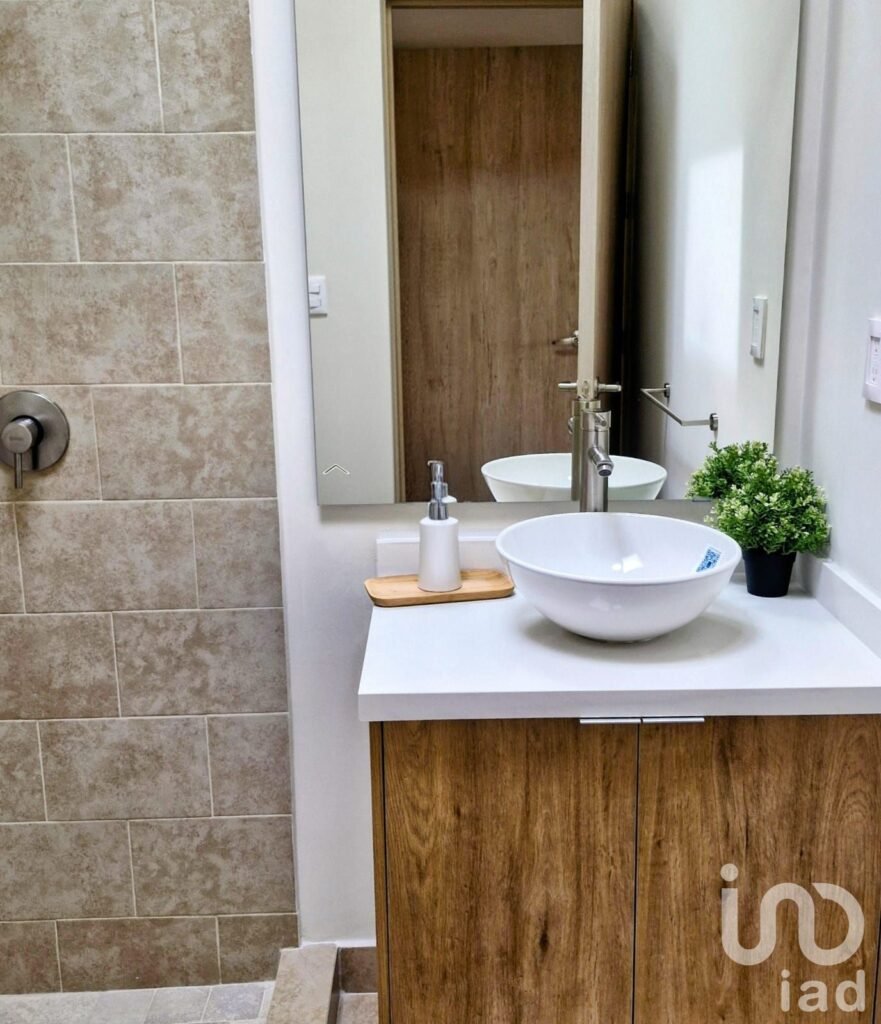 Departamento en Preventa en Zire El Marqués Querétaro