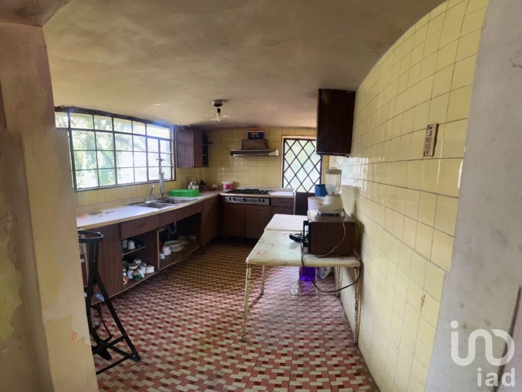 Casa en Venta, en Club Campestre , Huitzilac Morelos.