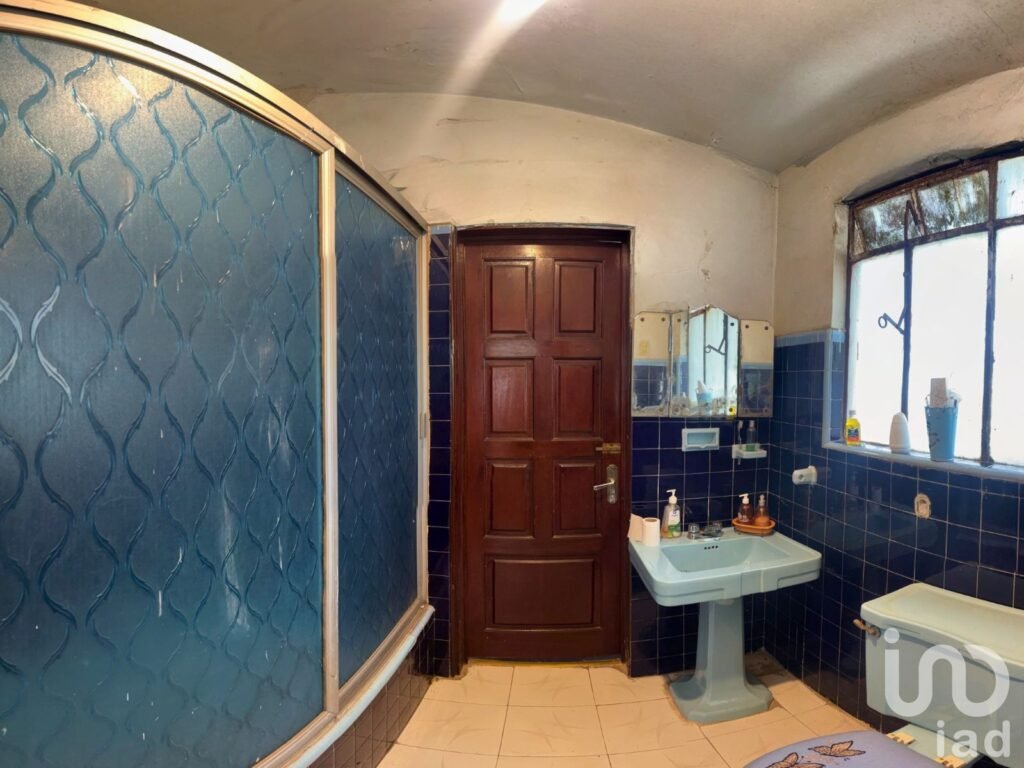 Casa en Venta, en Club Campestre , Huitzilac Morelos.