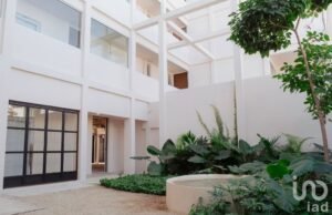 Venta de departamento en Montes de Amé, Mérida, Yucatán. Venta de departamento en Montes de Amé, Mérida, Yucatán.