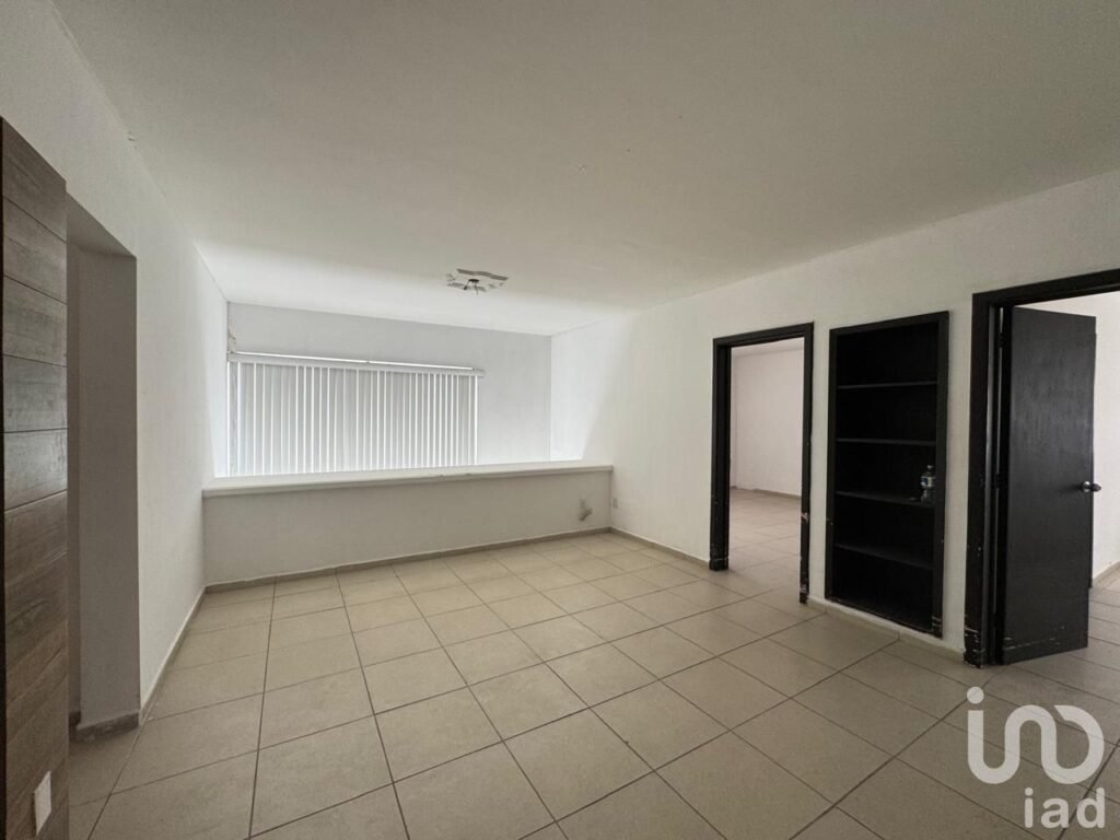 Casa en VENTA en el CENTRO ideal para Oficinas en San Luis Potosí