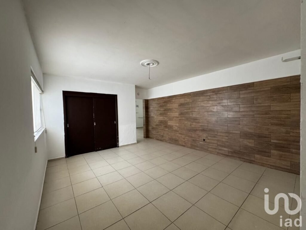 Casa en VENTA en el CENTRO ideal para Oficinas en San Luis Potosí