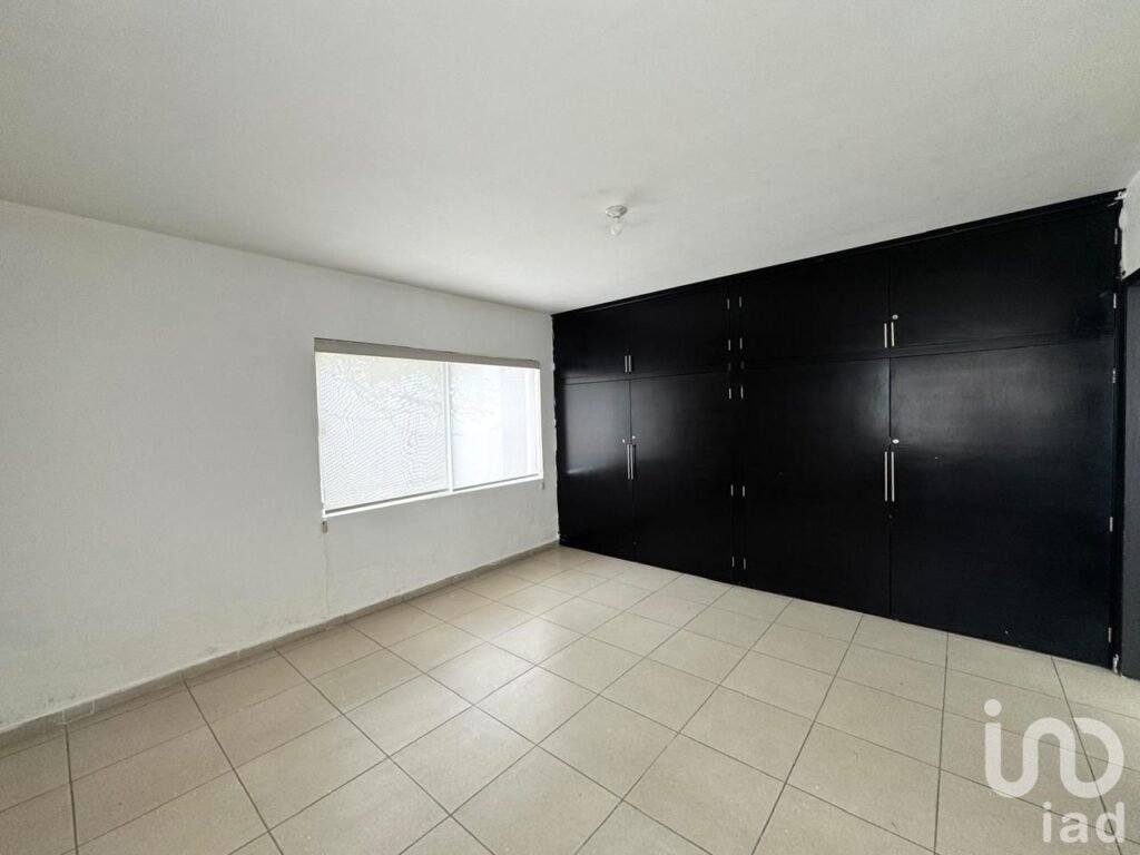 Casa en VENTA en el CENTRO ideal para Oficinas en San Luis Potosí