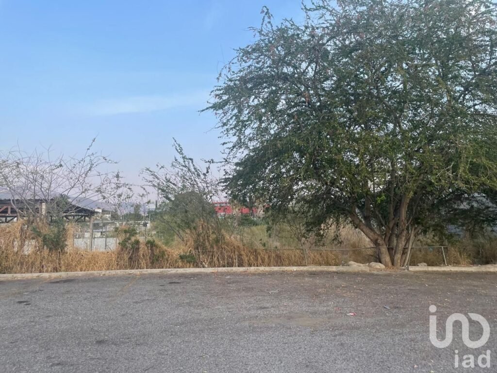 TERRENO ESTRATEGICO EN RENTA EN ZONA NORTE DE CHILPANCINGO GUERRERO, DESDE 2000M2, HASTA, 5,000M2