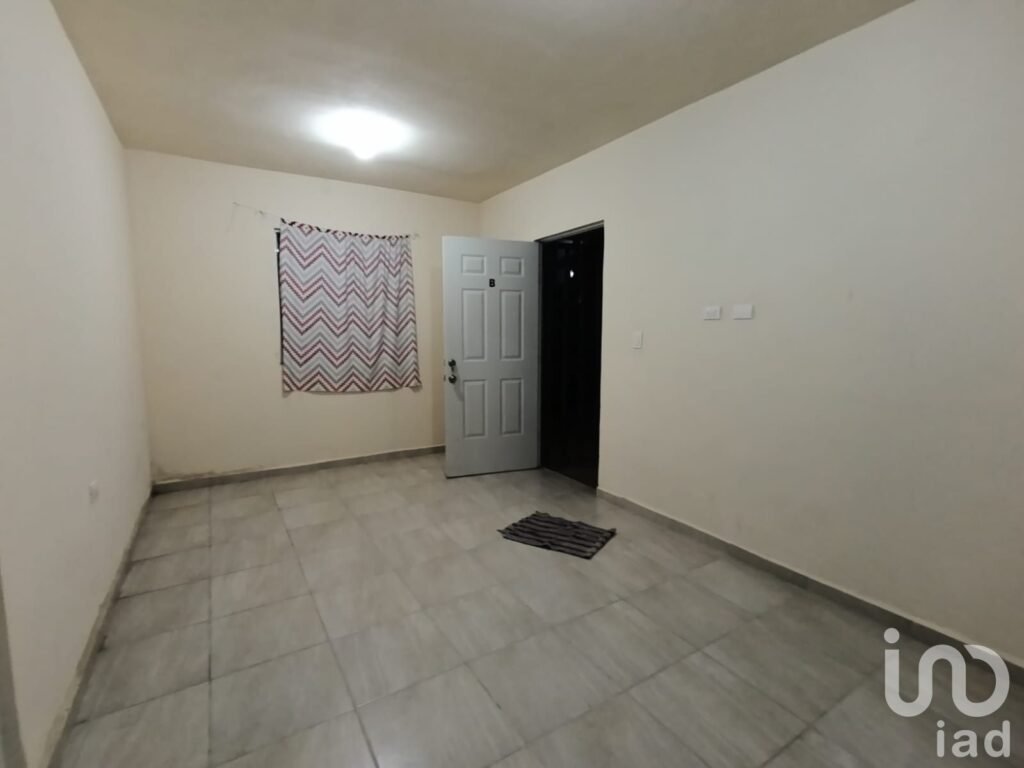 SE RENTA DEPARTAMENTO EN CANCÚN