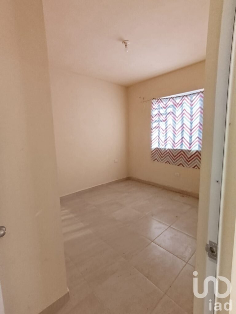 SE RENTA DEPARTAMENTO EN CANCÚN
