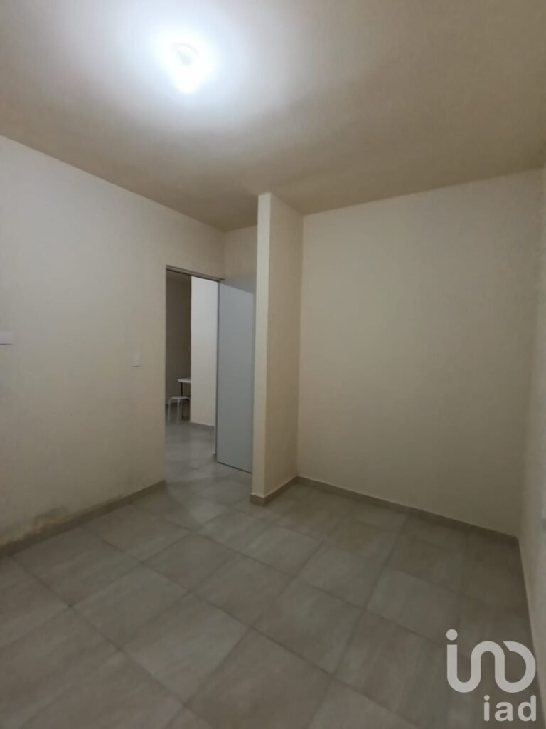 SE RENTA DEPARTAMENTO EN CANCÚN