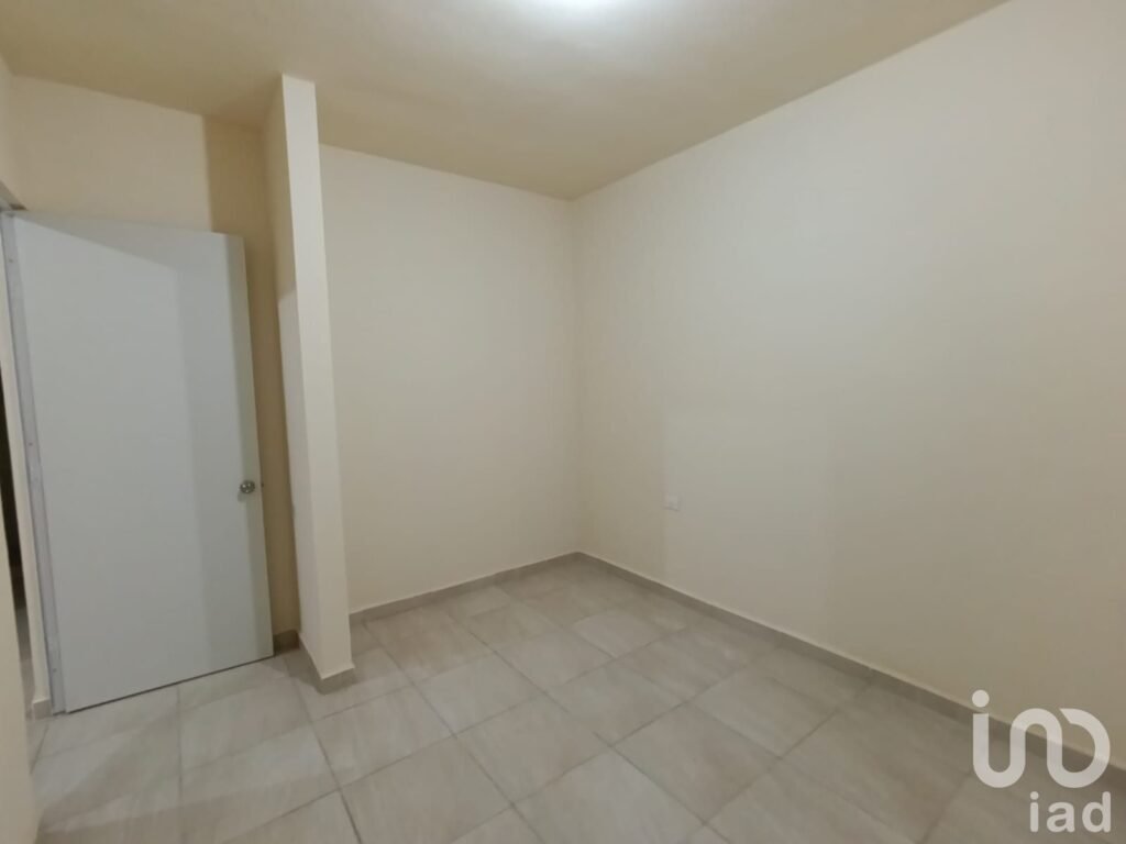 SE RENTA DEPARTAMENTO EN CANCÚN