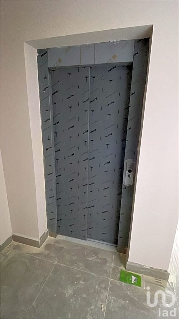Excelente departamento Nuevo en Colonia Portales