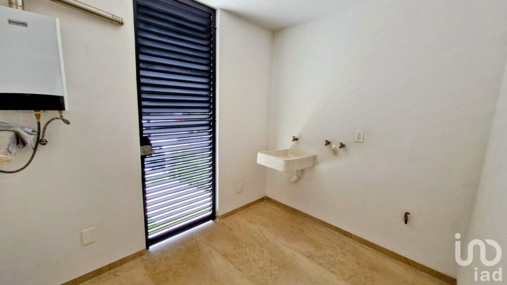 Casa en venta  en Zibatá El Marqués, Querétaro