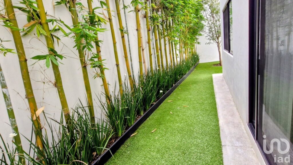 Casa en venta  en Zibatá El Marqués, Querétaro
