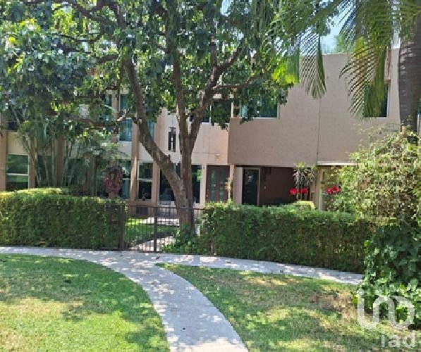 SE VENDE CASA EN ACAPANTZINGO