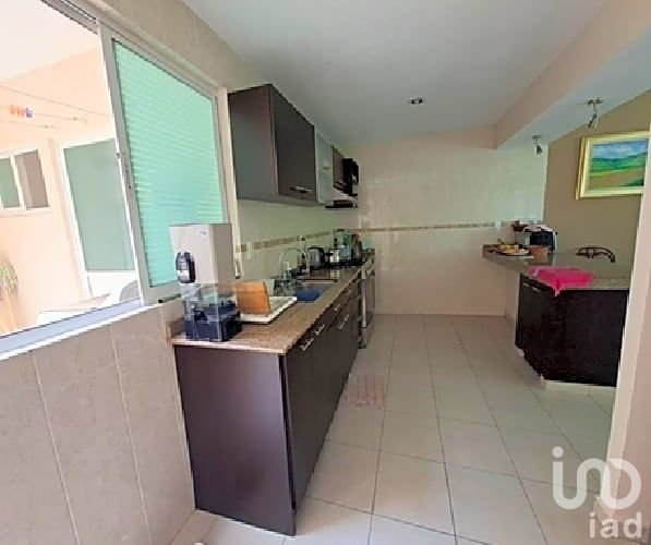 SE VENDE CASA EN ACAPANTZINGO