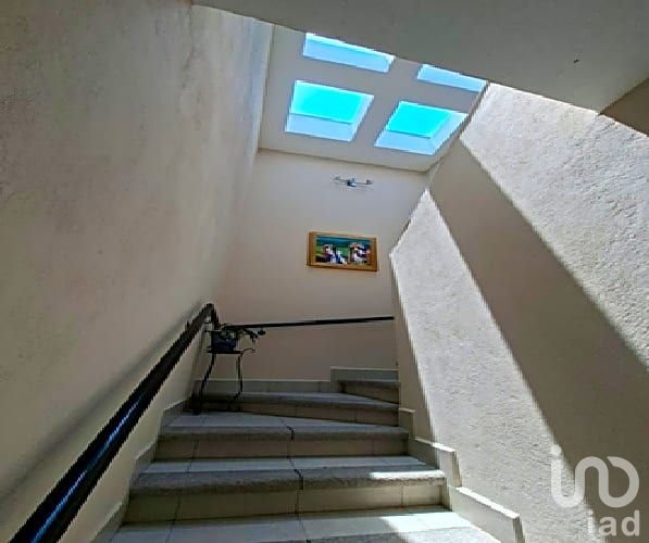 SE VENDE CASA EN ACAPANTZINGO