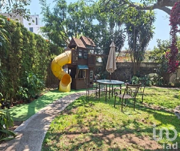 SE VENDE CASA EN ACAPANTZINGO