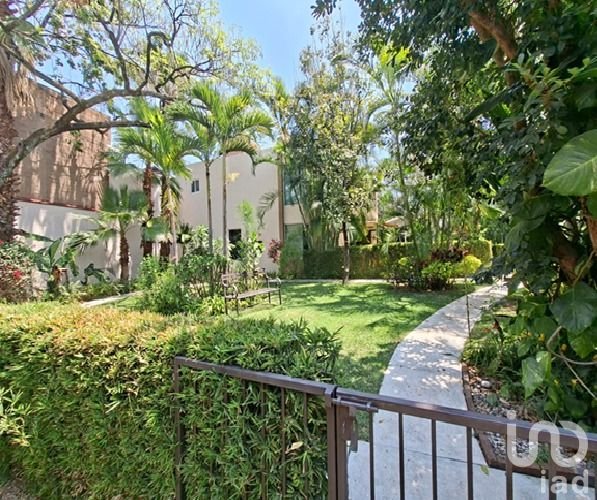 SE VENDE CASA EN ACAPANTZINGO