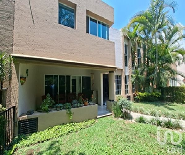 SE VENDE CASA EN ACAPANTZINGO