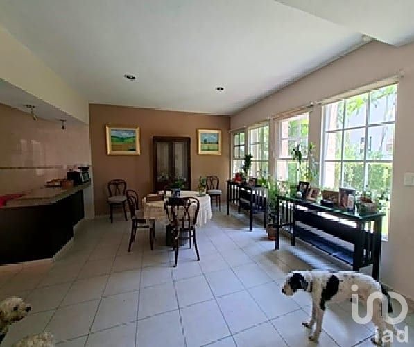 SE VENDE CASA EN ACAPANTZINGO