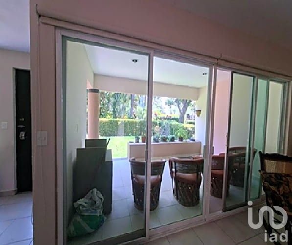 SE VENDE CASA EN ACAPANTZINGO