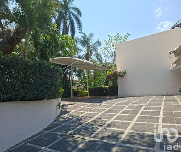 SE VENDE CASA EN ACAPANTZINGO