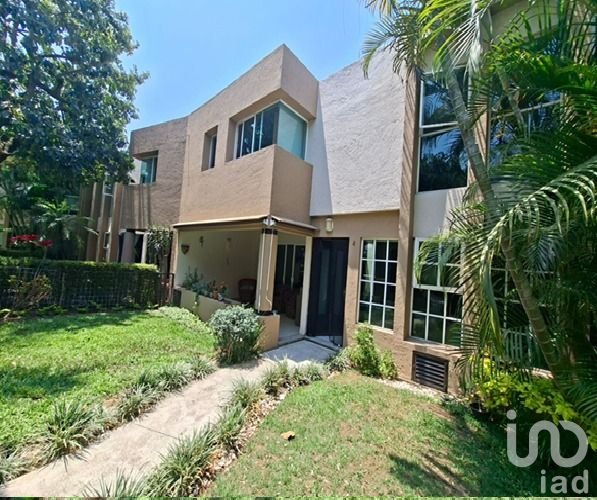 SE VENDE CASA EN ACAPANTZINGO