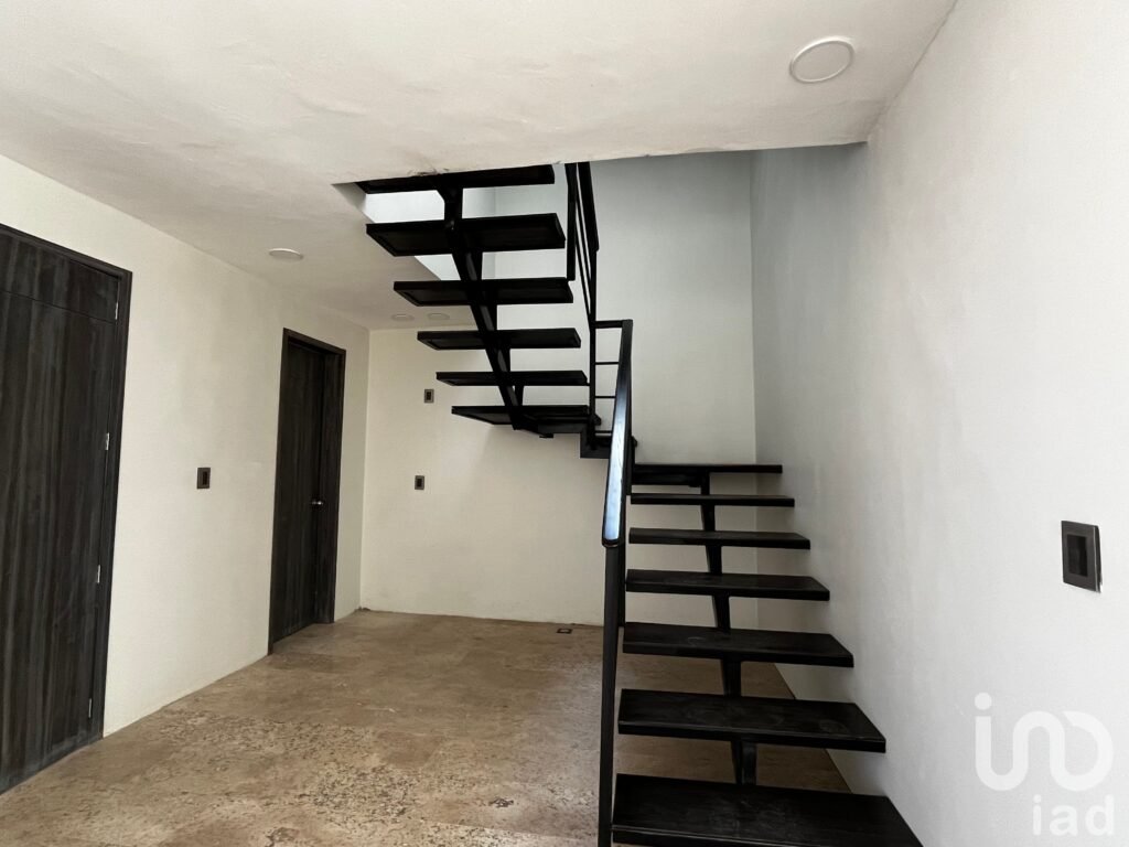 CASA EN VENTA EN SANTA ANITA HUILOAC, APIZACO; TLAXCALA.