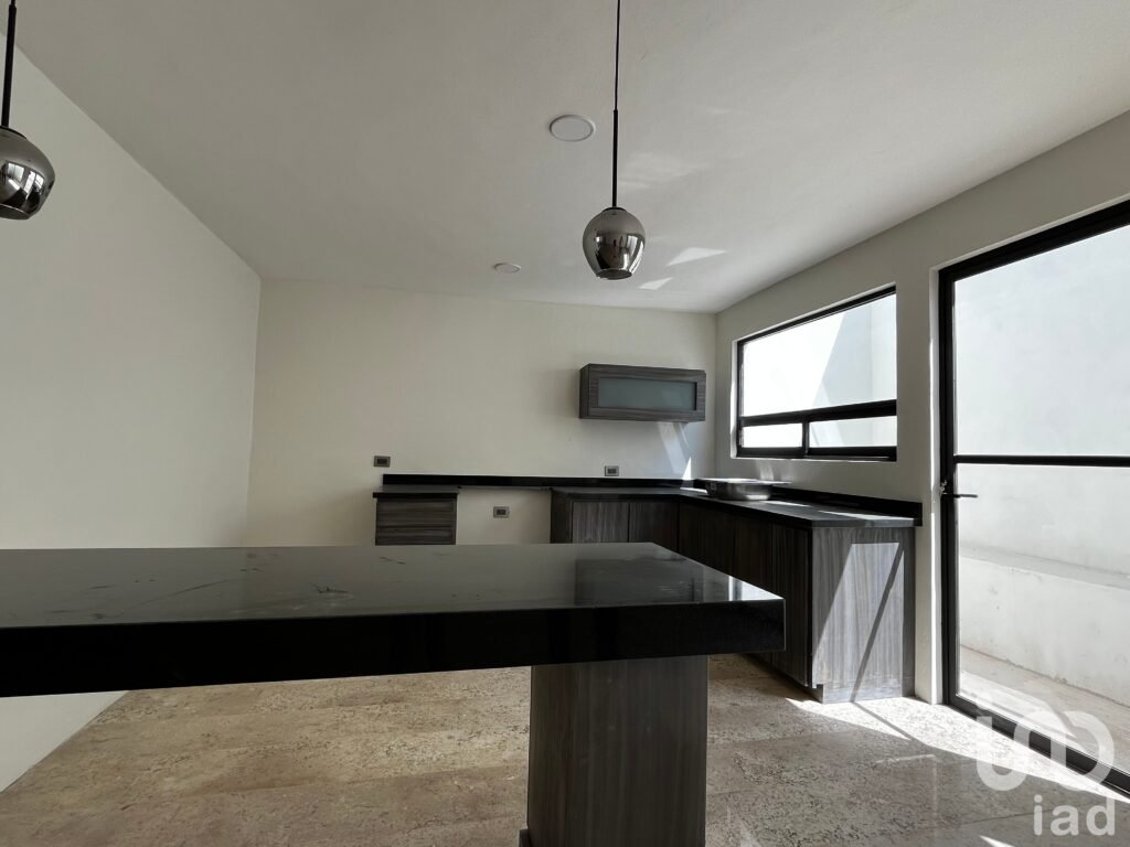 CASA EN VENTA EN SANTA ANITA HUILOAC, APIZACO; TLAXCALA.