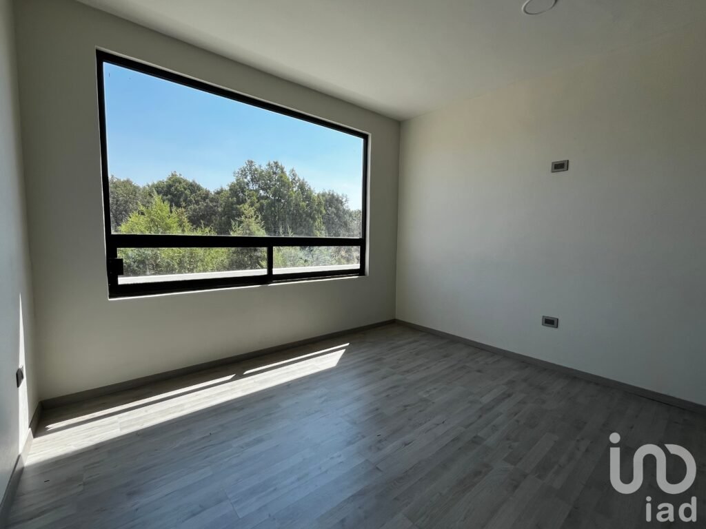 CASA EN VENTA EN SANTA ANITA HUILOAC, APIZACO; TLAXCALA.