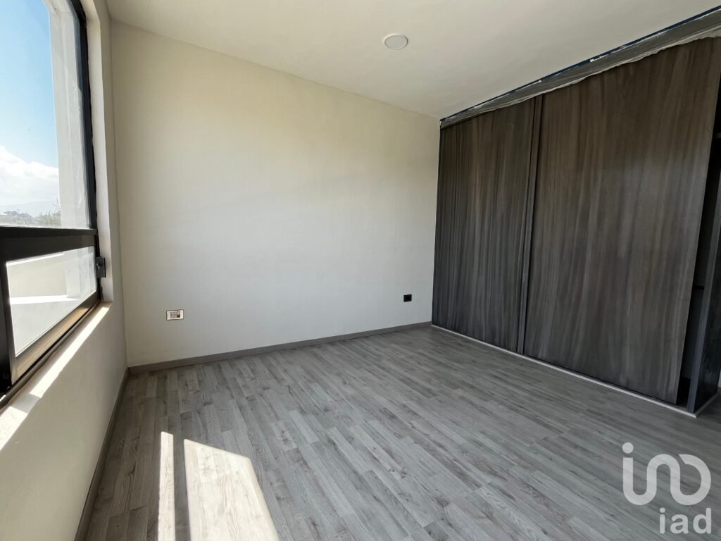 CASA EN VENTA EN SANTA ANITA HUILOAC, APIZACO; TLAXCALA.