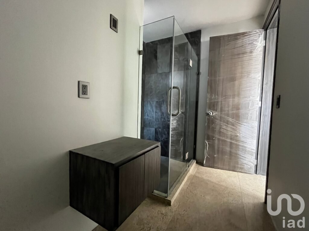CASA EN VENTA EN SANTA ANITA HUILOAC, APIZACO; TLAXCALA.