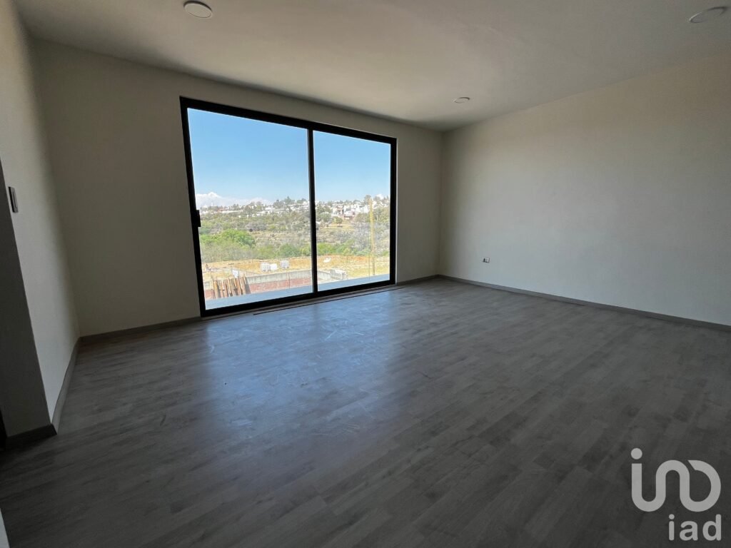CASA EN VENTA EN SANTA ANITA HUILOAC, APIZACO; TLAXCALA.