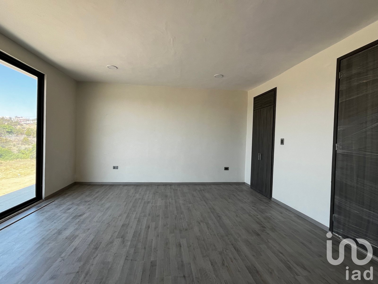 CASA EN VENTA EN SANTA ANITA HUILOAC, APIZACO; TLAXCALA.