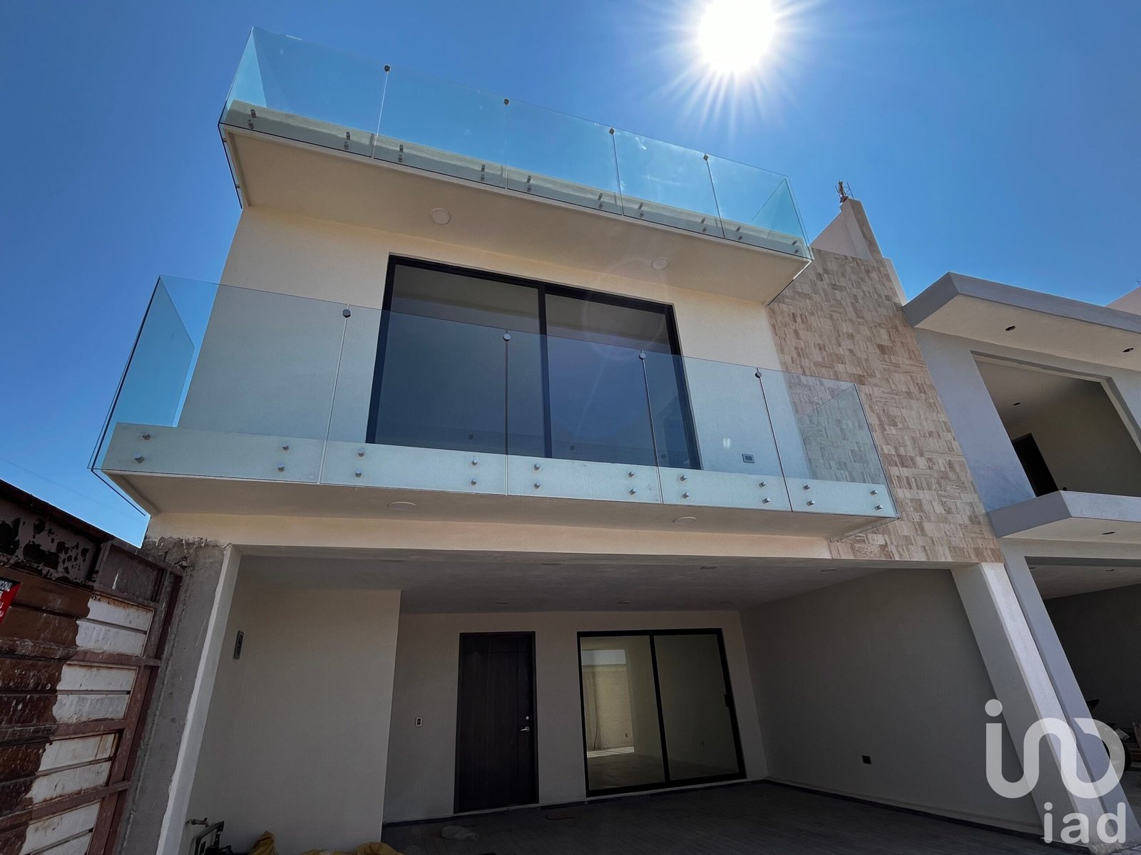 CASA EN VENTA EN SANTA ANITA HUILOAC, APIZACO; TLAXCALA.