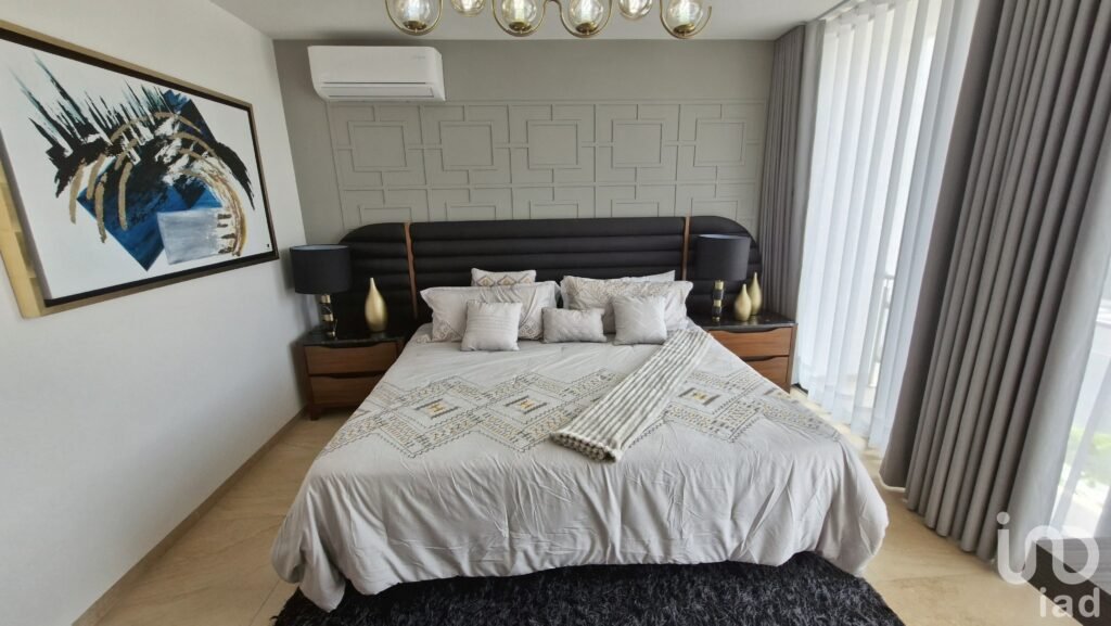 Casa en venta en Zibatá El Marqués Querétaro