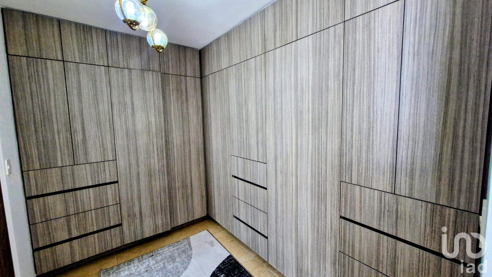 Casa en venta en Zibatá El Marqués Querétaro