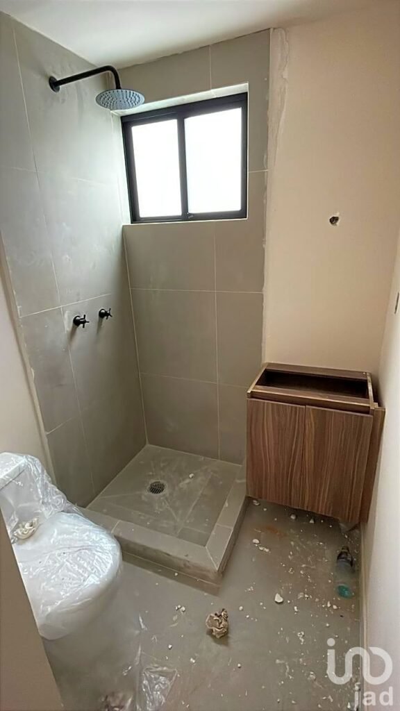 Departamento en Colonia Portales