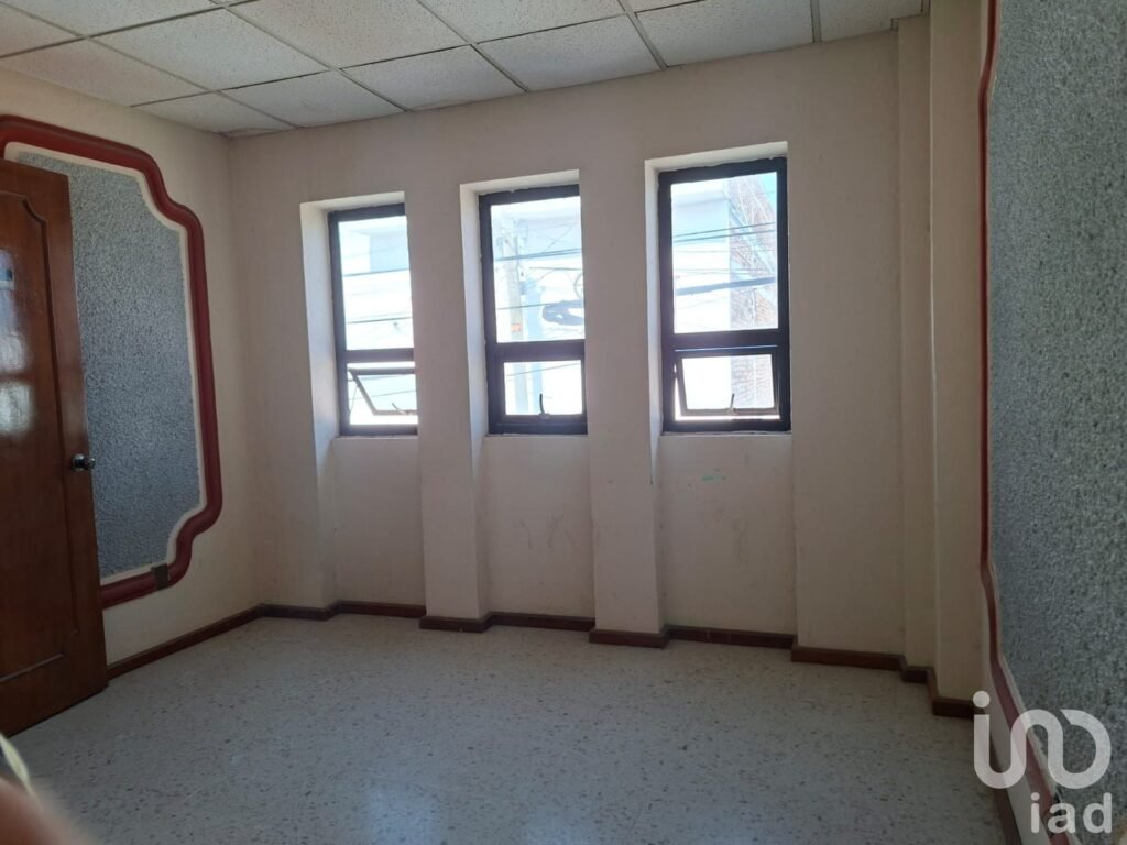 Casa en Venta en San Juan del Rio, Querétaro