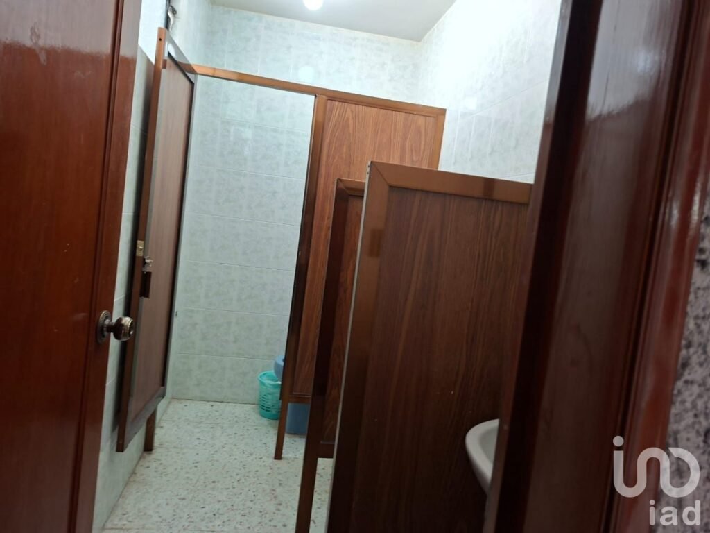 Casa en Venta en San Juan del Rio, Querétaro