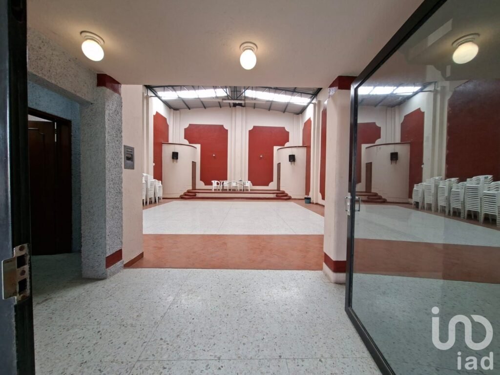 Casa en Venta en San Juan del Rio, Querétaro