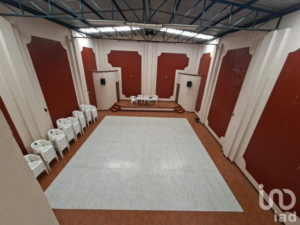 Casa en Venta en San Juan del Rio, Querétaro